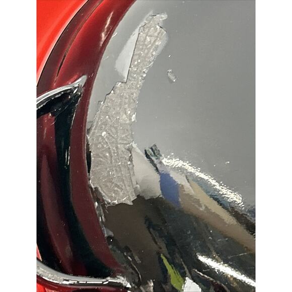 Vintage Caravelle Sizzling Servers Nesting Pans Set of 3 With Attach-On Handle - Picture 3 of 14